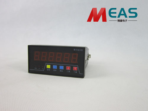 JL��(sh��)�@�x������Щ�������c���������С��������