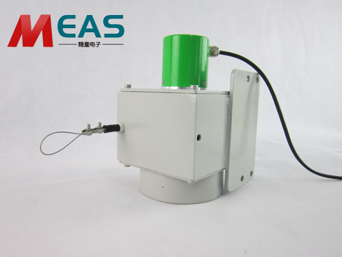 ��΁��x���͸ߜ�����λ�ƾ��a�����������С�����̴��