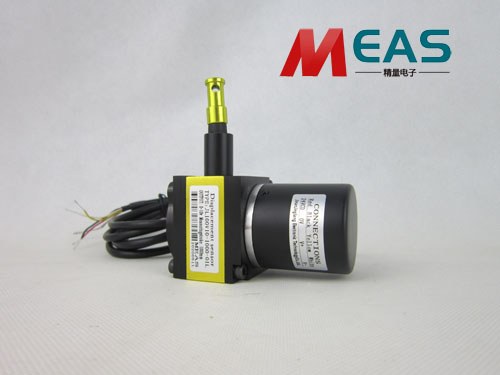 �ɾ������Kλ�ƾ��a������΁��Ӿ������������С�������