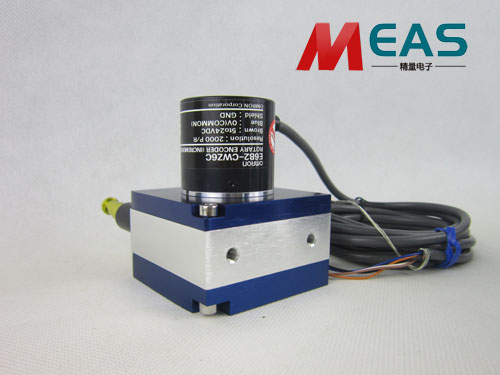 �����̖(h��o)����λ�ƾ��a���ܵ���ҵğ�����֪����ʲôԭ�����