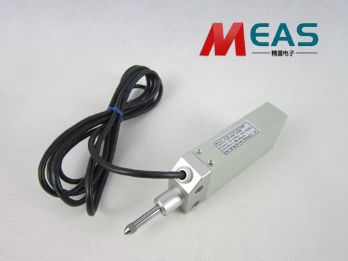 ����������a(ch��n)��΢���������a���������صĹ���