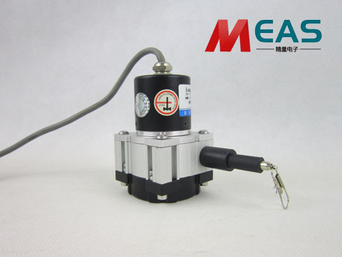 ����λ�ƾ��a���y����������(zh��n)�_���Ďׂ�ԭ����ɵ���