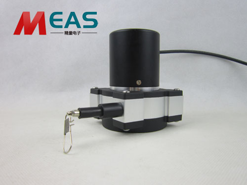 ���Kλ�Ƃ�������һ�����ɺ�ҕ�����ؾ����ӕr(sh��)