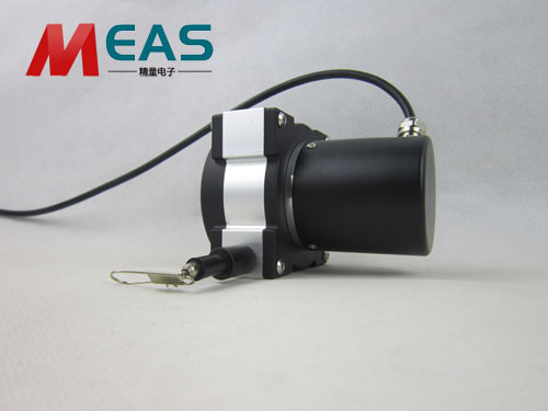 ���Kλ�ƾ��a�����F(xi��n)���ϑ�(y��ng)ԓ���Ďׂ�������ԭ����