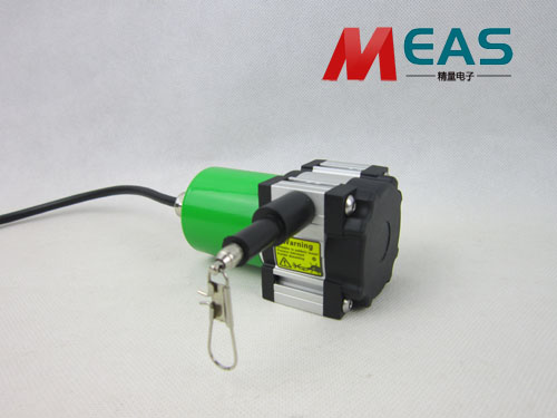 �ľ���������Kλ�ƾ��a����ʹ���Гp�������҂�ԓ�����̎��