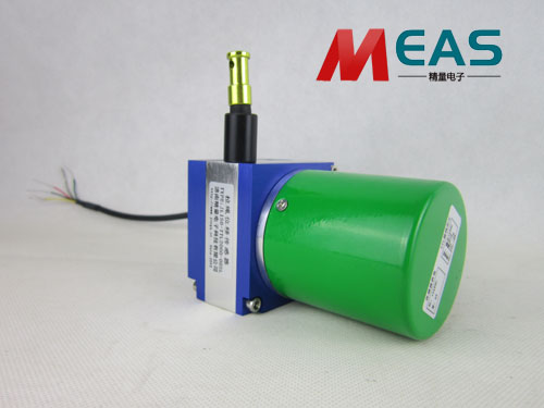 ����������λ�ƾ��a������Щ���c(di��n)���������С����(l��i)����