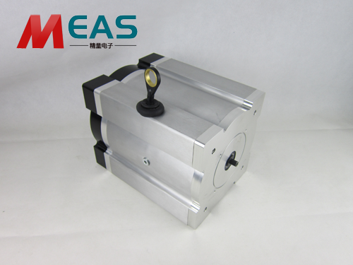 JL400Fϵ��30����������ʽλ�Ƃ�����