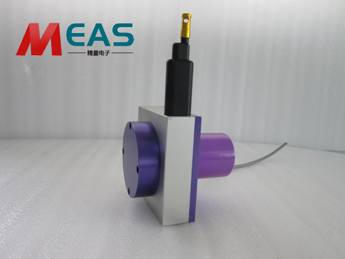 ����λ�Ƃ����������Ӝy��λ�Ƶ�