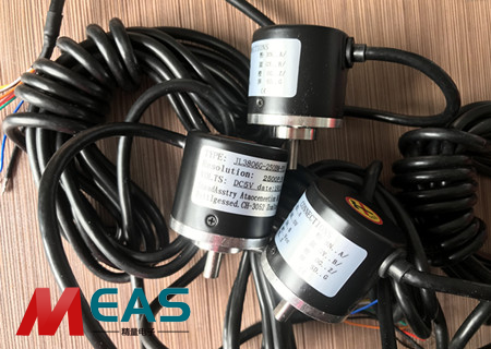 �x�����Kλ�ƾ��a�������c