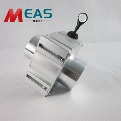 ����λ�ƾ��a���Įa(ch��n)Ʒ֪�R����֪���᣿