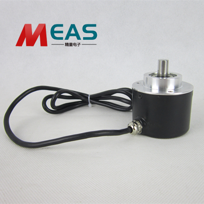 JL���Kλ�ƾ��a���ļ��gָ������Щ��