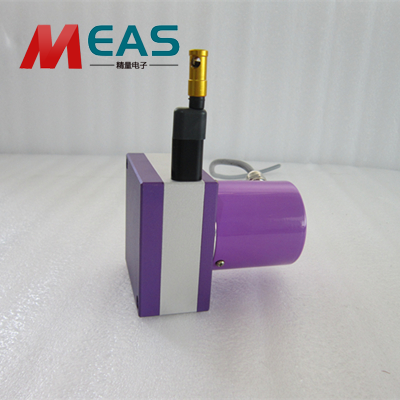 ���Kλ�ƾ��a����ʹ�÷�������Щ���c