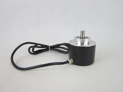 ����λ�ƾ��a����ϵ�y������ɶ��