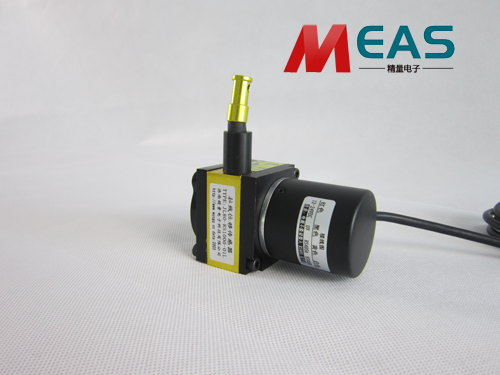 ����λ�ƾ��a���ܸɔ_�ĵط����F���Ďׂ�����