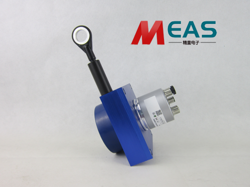 ��������λ�ƾ��a����΁��x����