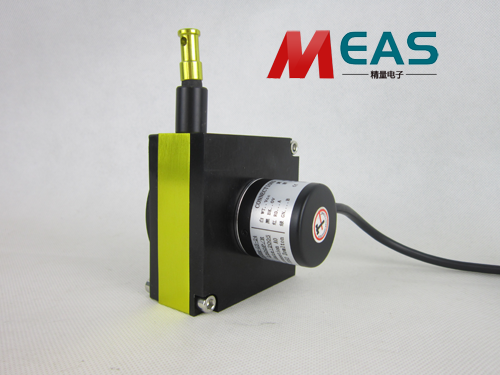 ���Kλ�ƾ��a�����λ������Ό��F�y������