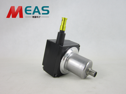 ���Ҫ�x�������̖���Kλ�Ƃ����������֪������