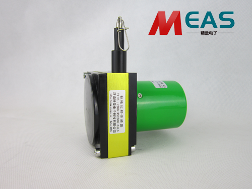 ����λ�ƾ��a�����������I(y��)�еđ���