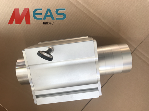 ����λ�ƾ��a���ēp�ĳ̶���΁����B(y��ng)