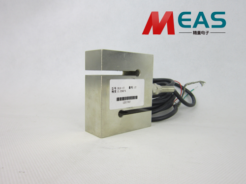 �������������ڸ�����I(y��)�еđ��ý�B