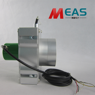 ���Kλ�ƾ��a���ĭh(hu��n)��׃����Ӱ표y�����Ȇ᣿