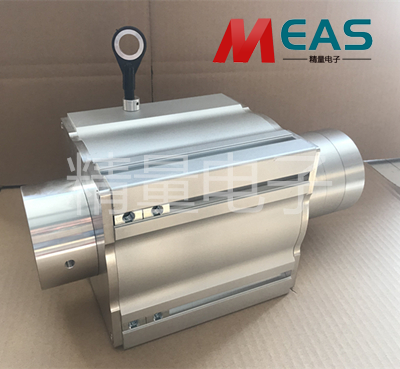 了解一下拉繩位移編碼器的優勢,大家知道嗎?