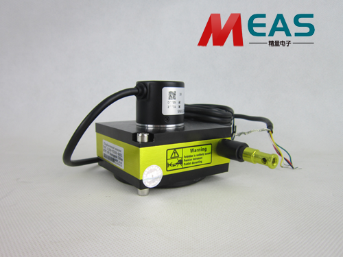 ���Kλ�ƾ��a���ă�(n��i)���·������᣿