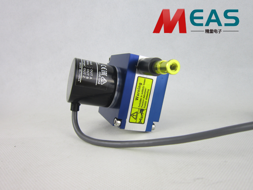 ����λ�ƾ��a���õ���ҵ���A��ʲôԭ����