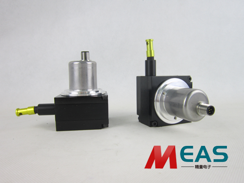 ����λ�ƾ��a����䓽z�K�����Ժ����׸��Q����