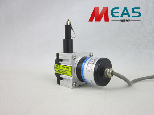 ���Kλ�ƾ��a�����оC���Ե����c����Щ��