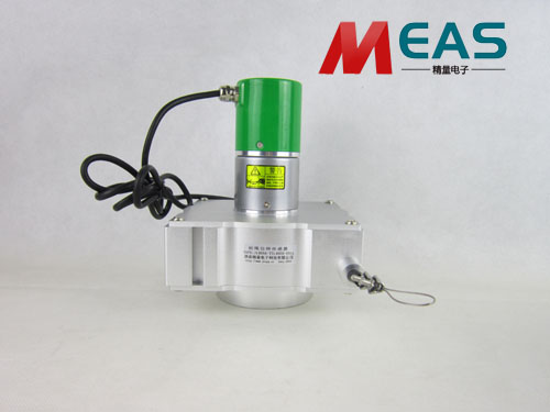 ����������λ�ƾ��a���߂�����c����Щ��