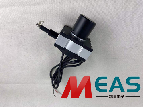 ����λ�ƾ��a������̖(h��o)Ҫ��������Щ���}��Ҫ�˽⣿