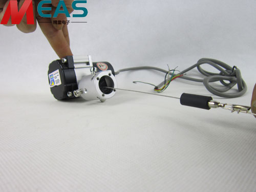 JLϵ������λ�ƾ��a���O(sh��)Ӌ(j��)�ē϶�Ӌ(j��)��΁�ʹ�ã�