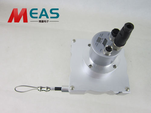 JL����λ�ƾ��a���ڼ��ٶȜy(c��)���Č�(sh��)�(y��n)���E���˽�һ��