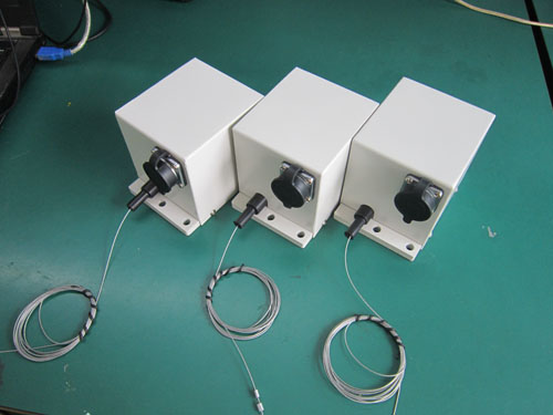 �������λ�ƾ��a�����y(c��)����λ���\(y��n)��(d��ng)����(d��ng)���P�D(zhu��n)��(d��ng)