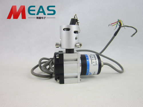 ����λ�ƾ��a���ĸɔ_С��һһ�����