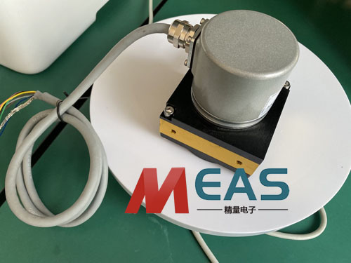 ����λ�ƾ��a����΁����L䓽z�K��ʹ�É���