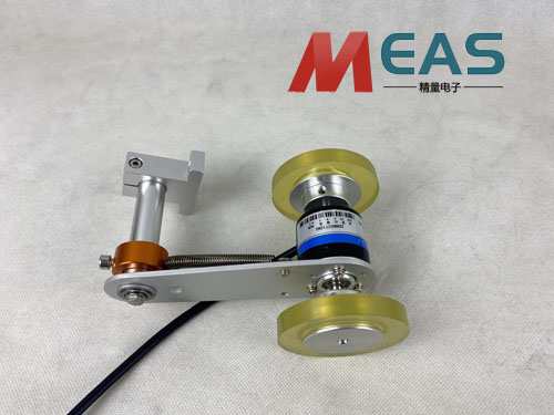 ���Kλ�ƾ��a�����ɼ�����λ����̖(h��o)�����o��(y��ng)��ϵ�y(t��ng)