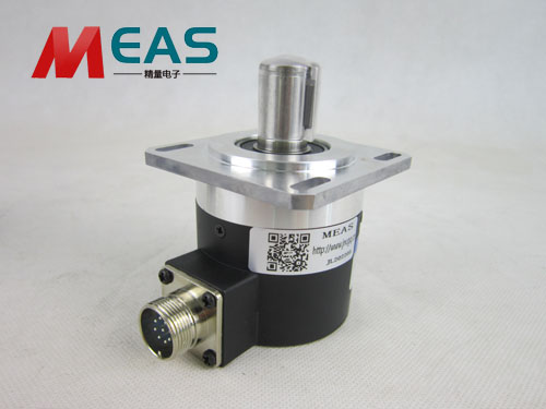 ZBCJ15-DC10沖擊編碼器用以優(yōu)化整個(gè)系統(tǒng)的性能