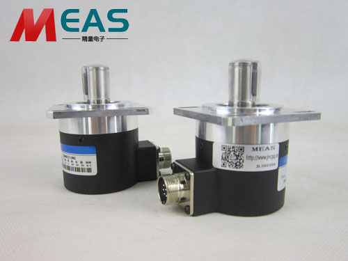 拉繩位移編碼器如果不能適應(yīng)污垢環(huán)境會(huì)影響檢測(cè)范圍