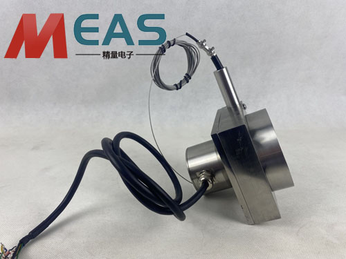 ����λ�ƾ��a����늽��X�O�������׮a���ஔ����͚�