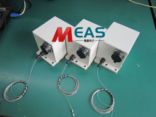 ����λ�ƾ��a�������ֵ׃������(hu��)Ӱ���K�Ĝy���Y(ji��)��