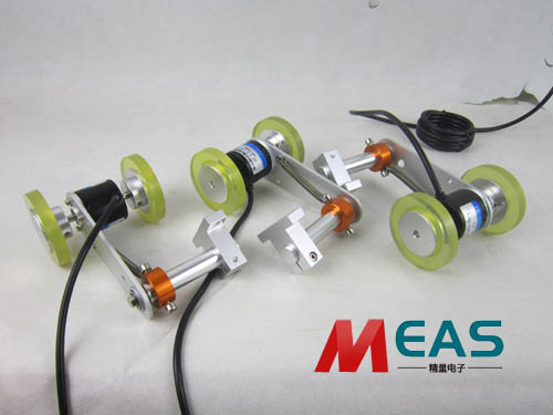 ����λ�ƾ��a����С����(l��i)���ҷ���һ���g���