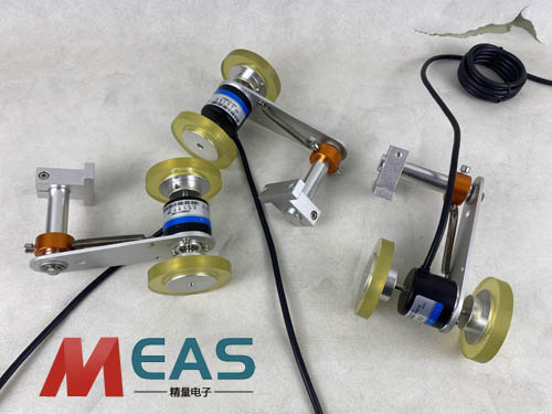 ����λ�ƾ��a���l�ʴ_������Ĝ�(zh��n)�_�ȱ��y��