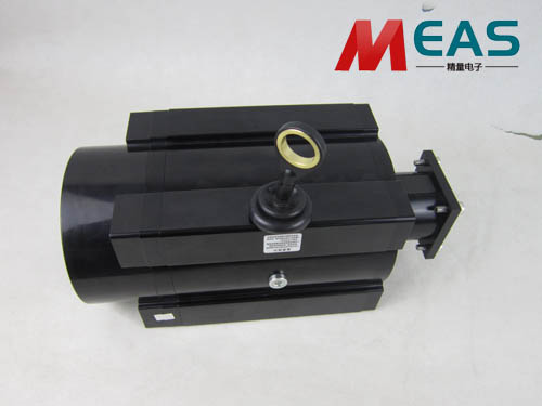 485��̖����λ�ƾ��a����������λ���O(sh��)�����c