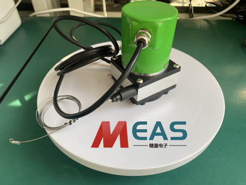 ���Kλ�ƾ��a����̖�����o�Ԅӿ���ϵ�y(t��ng)