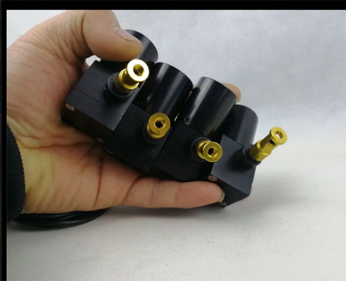 拉線位移編碼器能夠?qū)崿F(xiàn)數(shù)據(jù)的保存和恢復(fù)