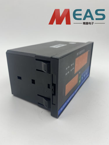 國網測控儀專用BL8016