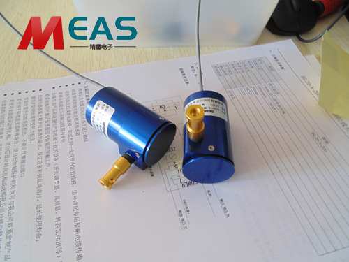 JL20Mϵ��400mm΢������λ�Ƃ�����