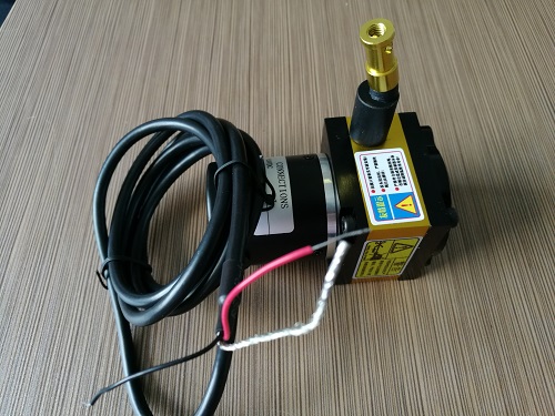 JL100ϵ��1000mm���Kλ�Ƃ�����